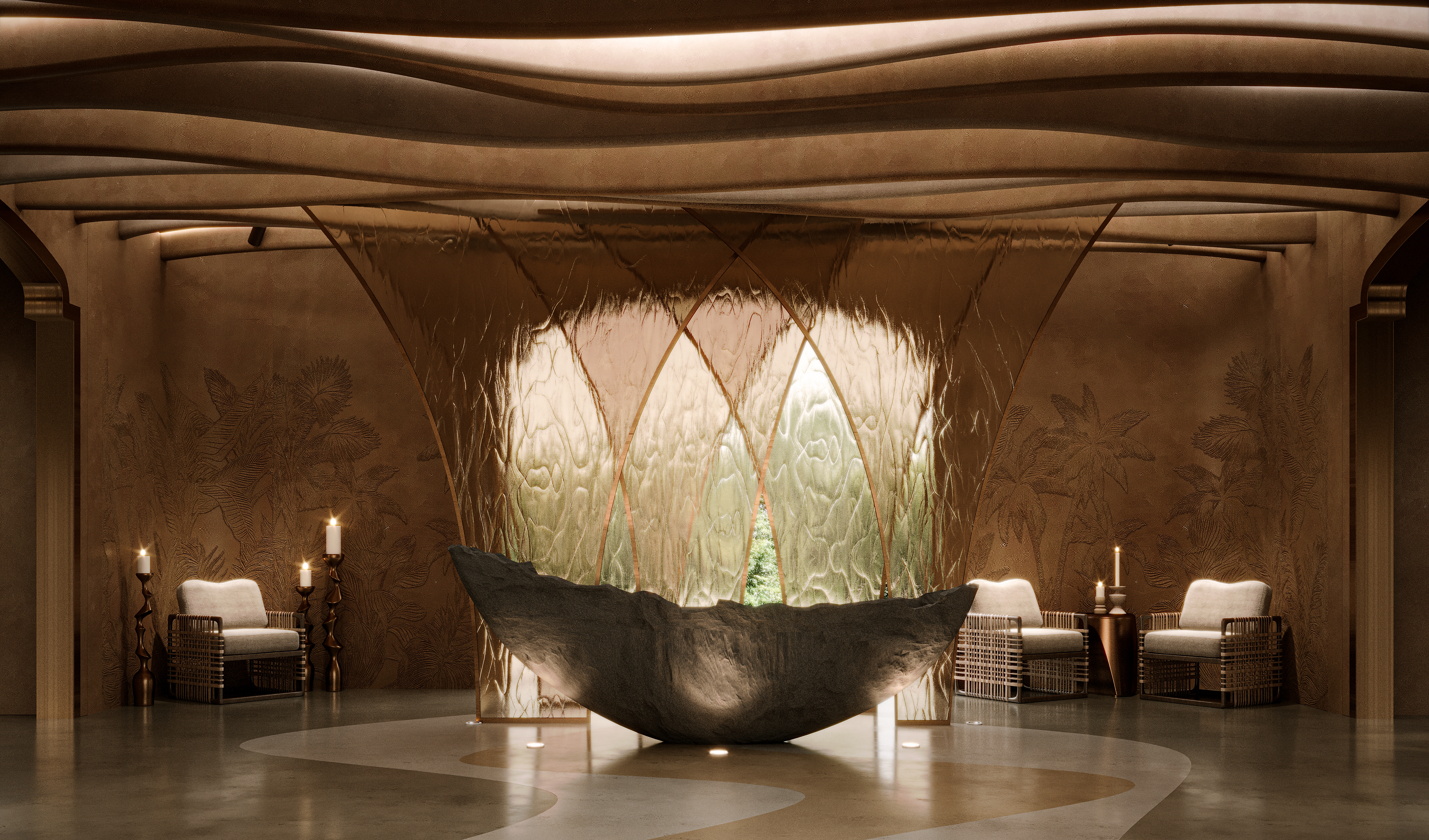 四季·度假村-27