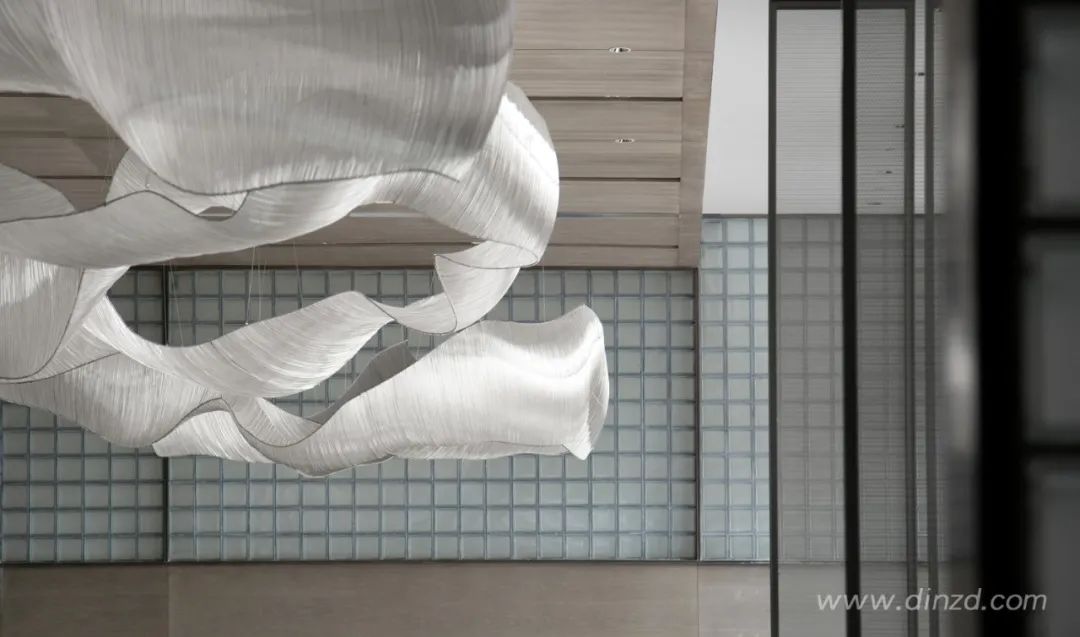 二十四城营销中心丨中国兰州丨开戊设计-46