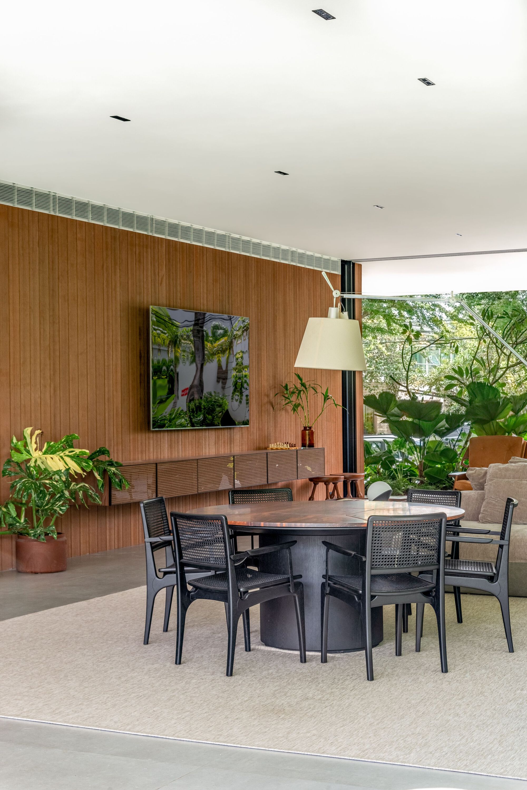 丨巴西丨studio gm-42