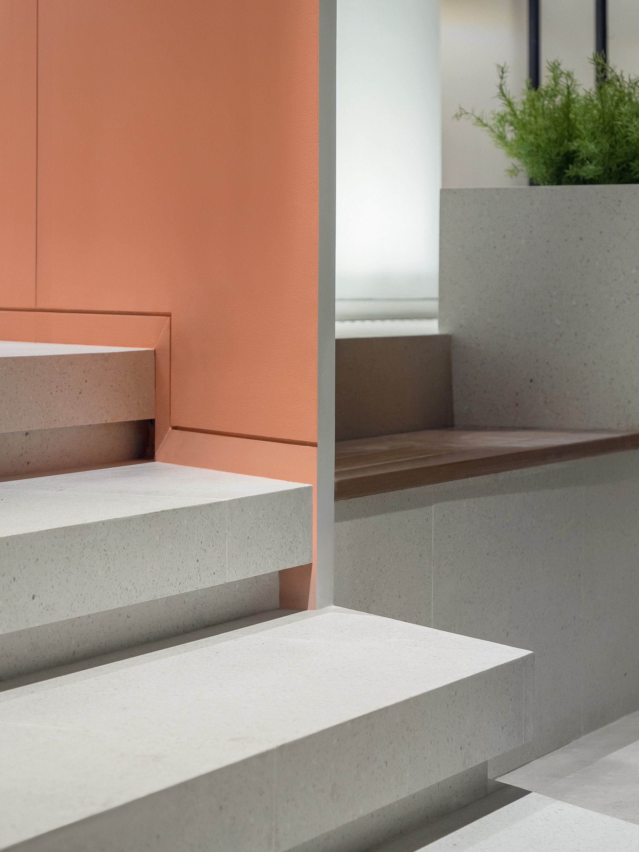 万象新天地诚品生活Micartsy旗舰店-28