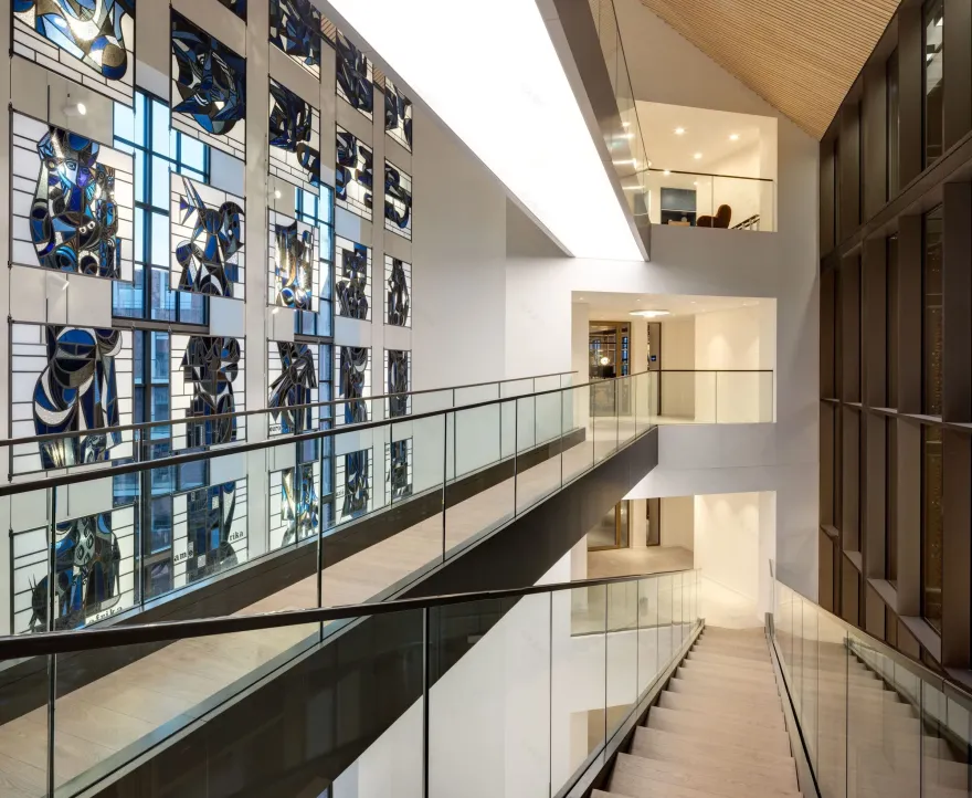 L – founders of loyalty Headquarters-39