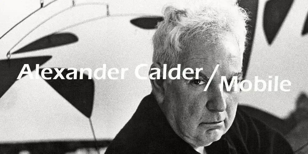 DINZ德网 | 在同一个市场下的12个空间-276