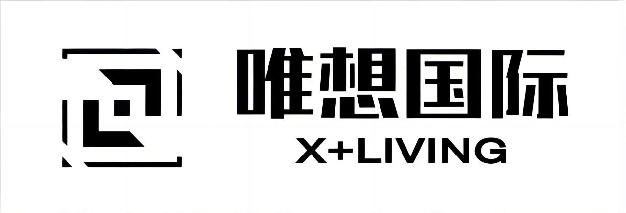 德基广场一期七层解忧所丨中国南京丨唯想国际X Living-85