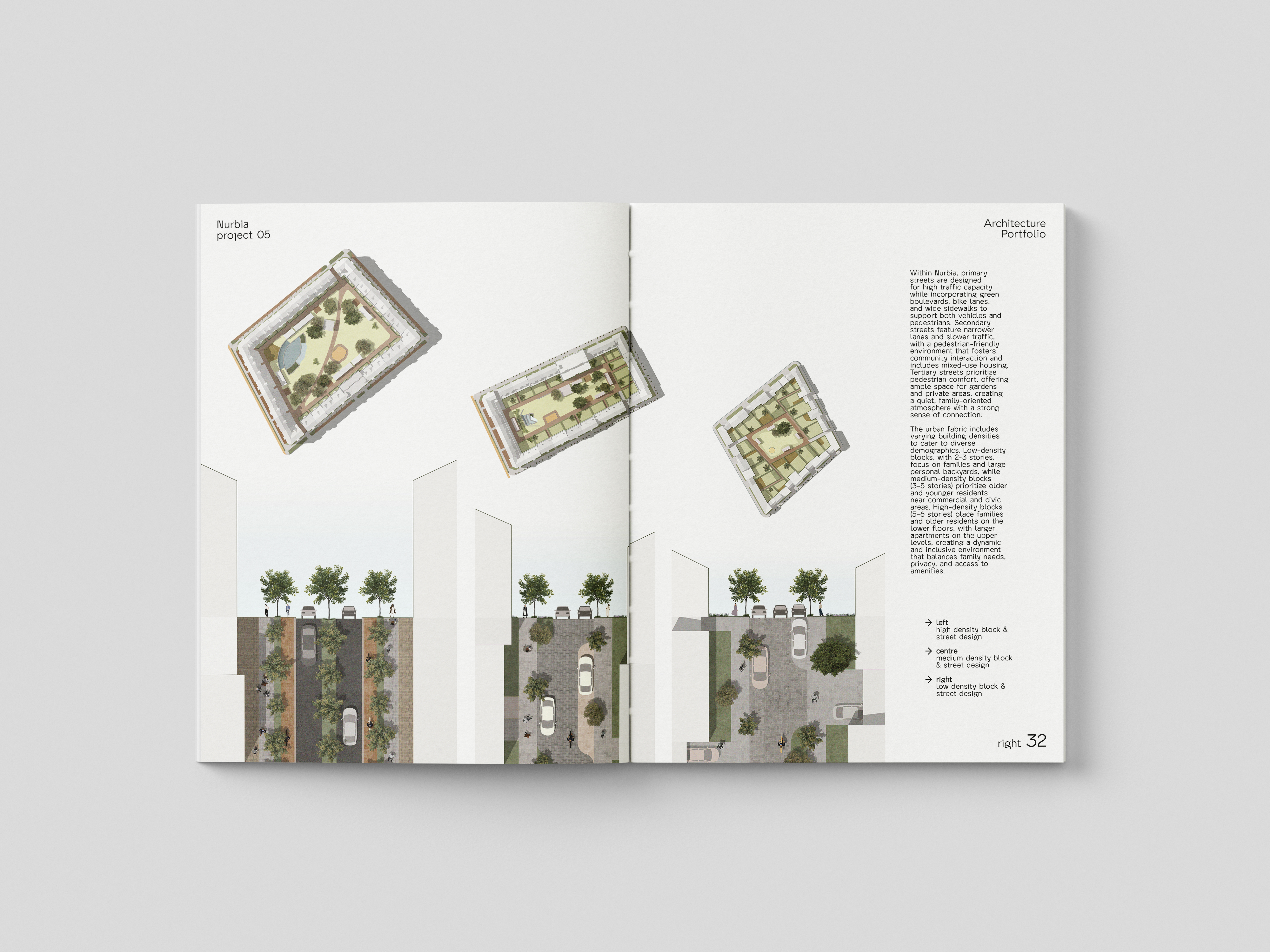 Portfolio of Selected Works-16