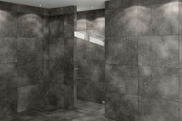 CIS Nordhavn Copenhagen International School | Byggematerialer.dk-79