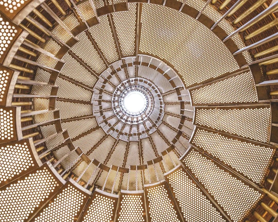 凡人纪念馆丨中国上海丨Wutopia Lab-72