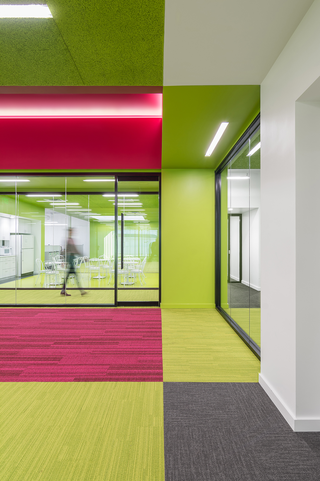 Meritan 办公室-11