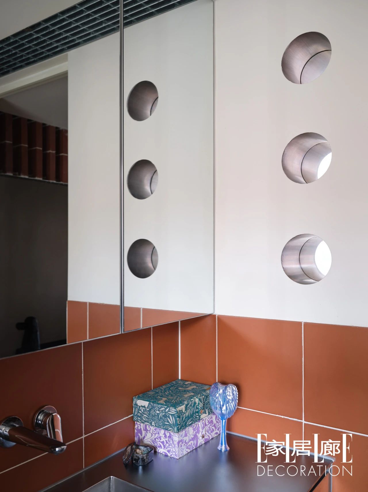 上海老破小的“逆生长”丨中国上海丨TUO建筑设计事务所-62