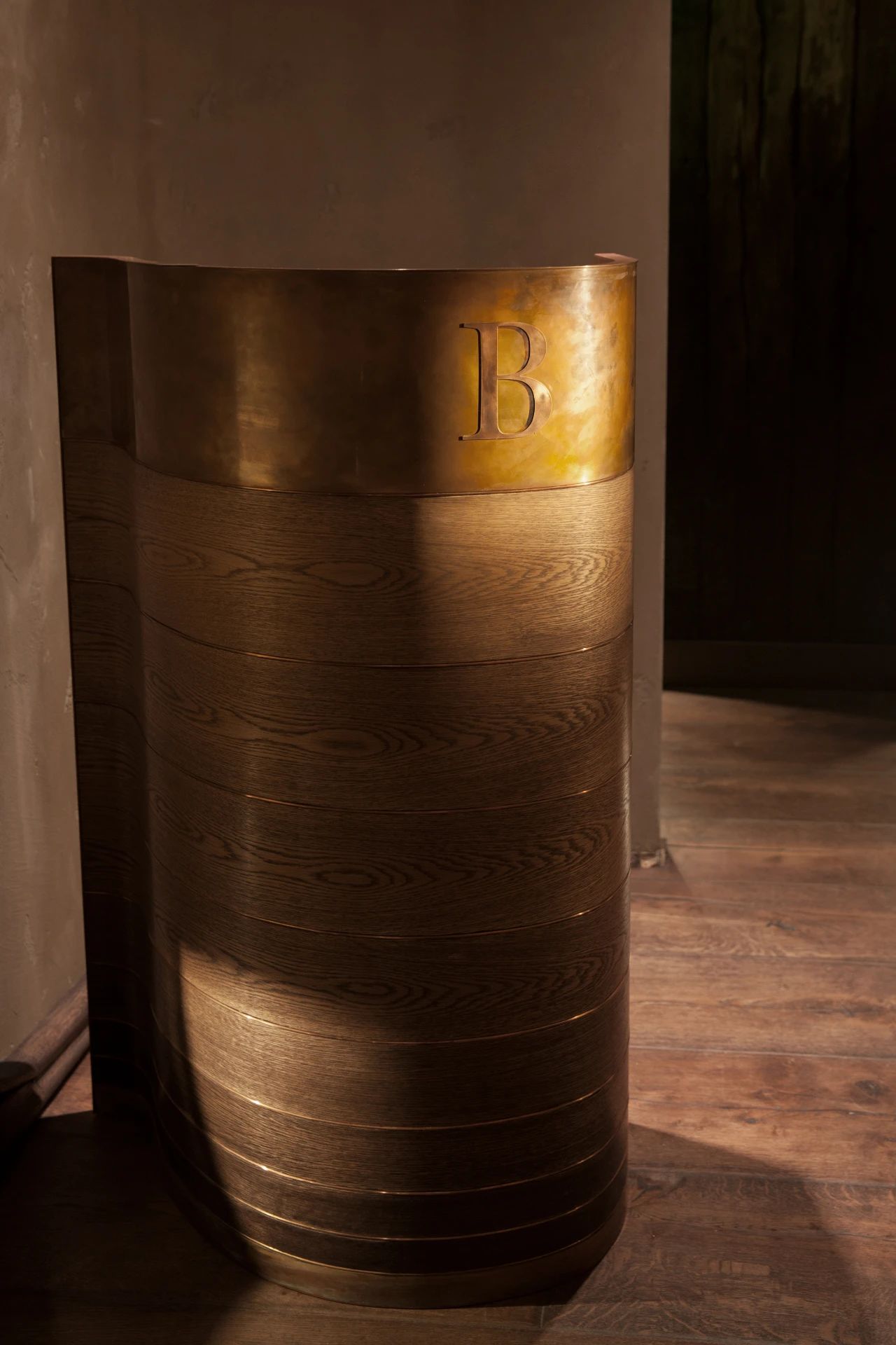 HIDE 餐厅丨英国伦敦丨不详-34