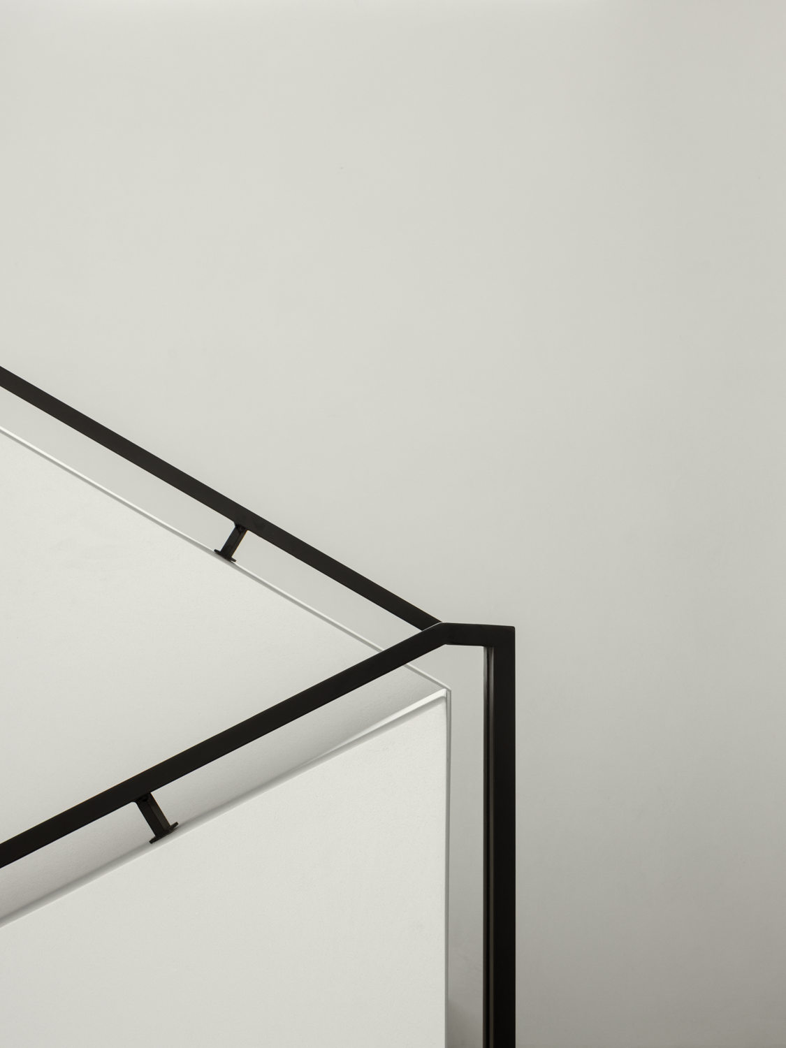 竟向设计 · GTTO 办公场所-70