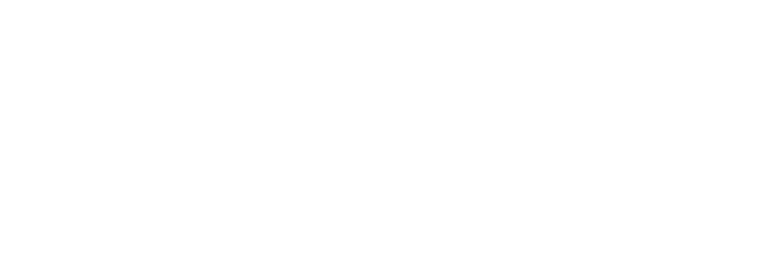 保亿湖珀润园丨AVAD 范可萨设计-33