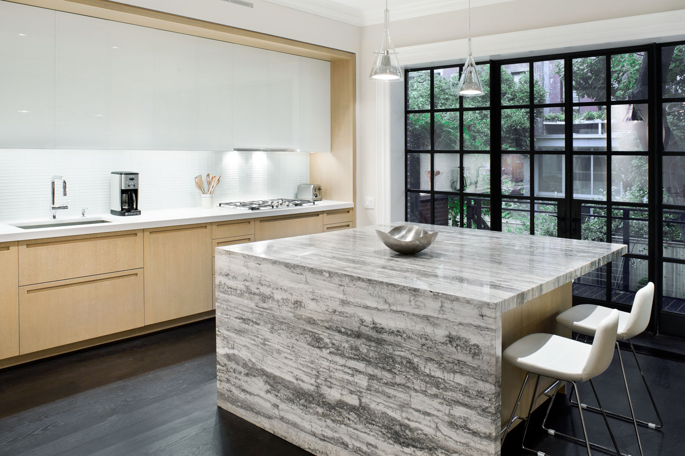 west-village-townhouse Fogarty Finger-5