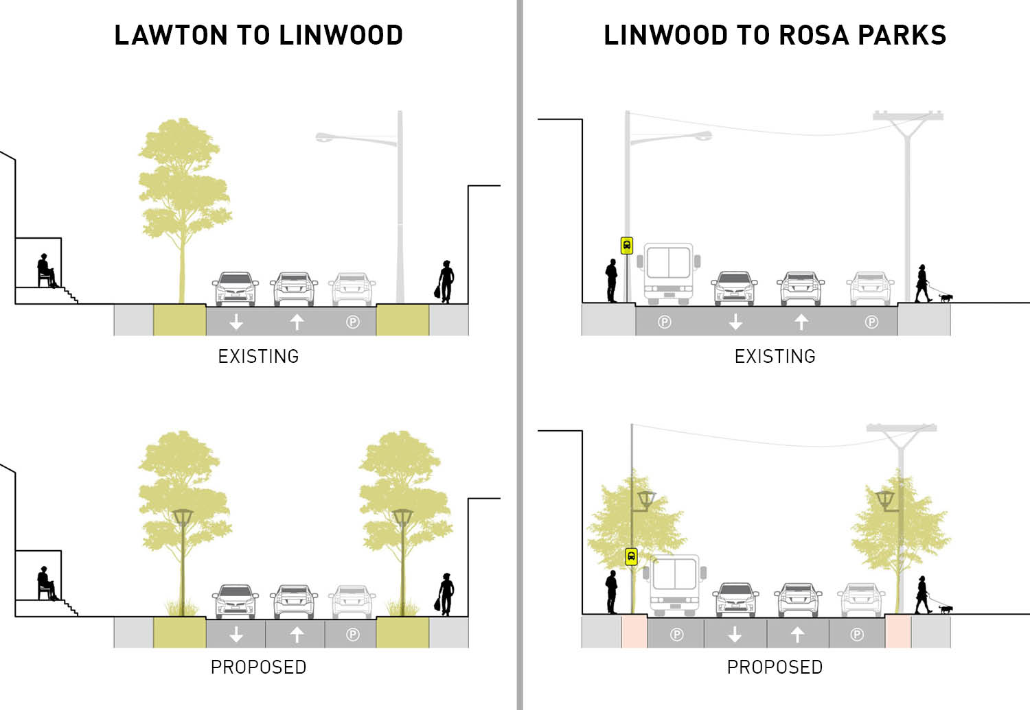丨美国底特律丨ROSSETTI-17