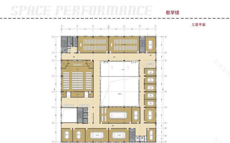 南京支行金融产品研发制作中心-4