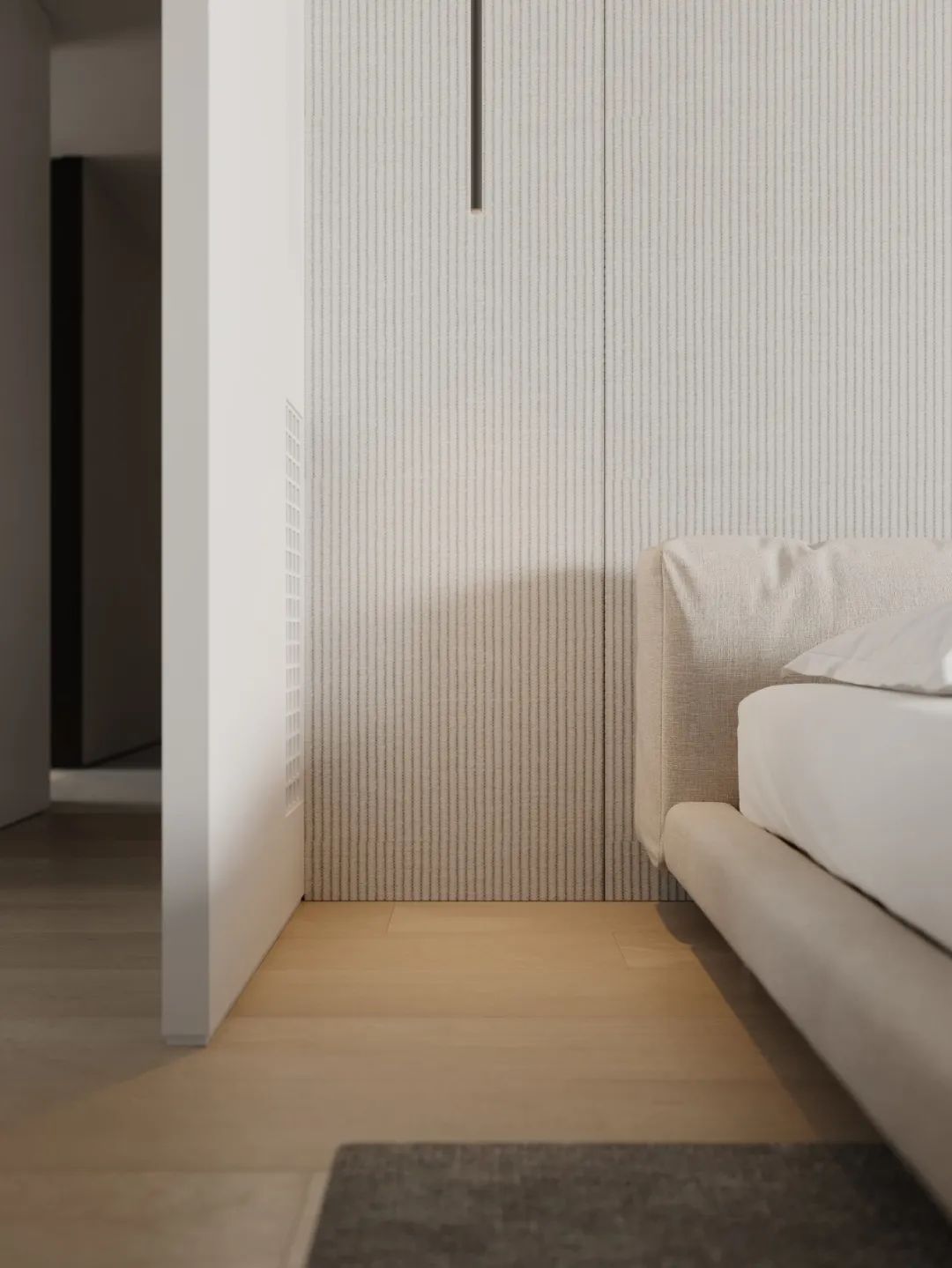 时光之宅 | EHOUS壹昊设计-24