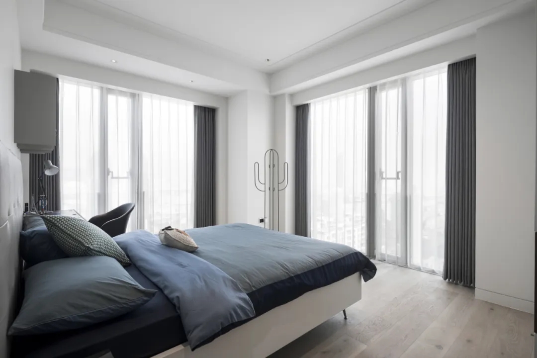 无锡香樟园的住宅-31