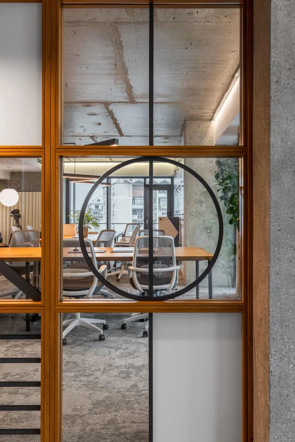 创意即兴表演|Jam Session 广告公司丨罗马尼亚布加勒斯特丨PIANOTERRA-7