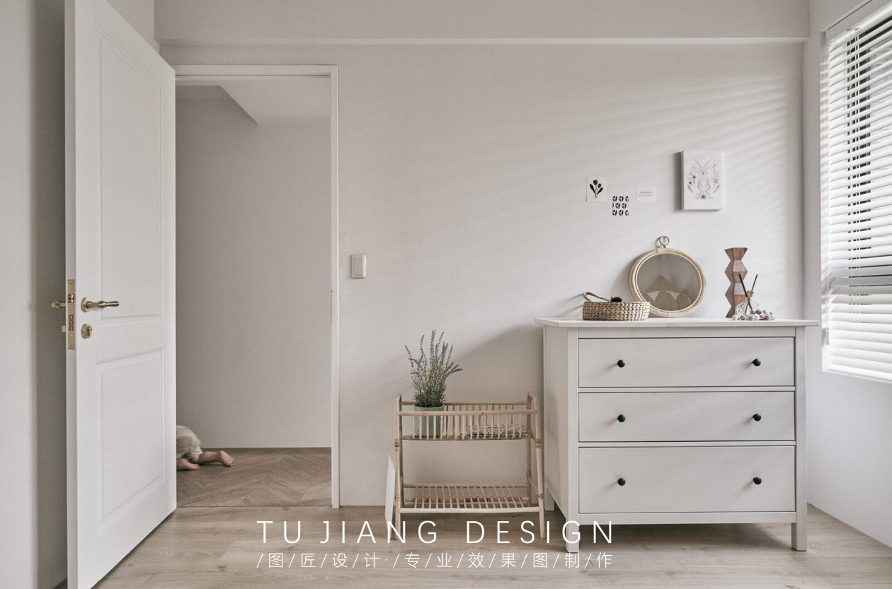 赖在沙发上，把周末拉长-5