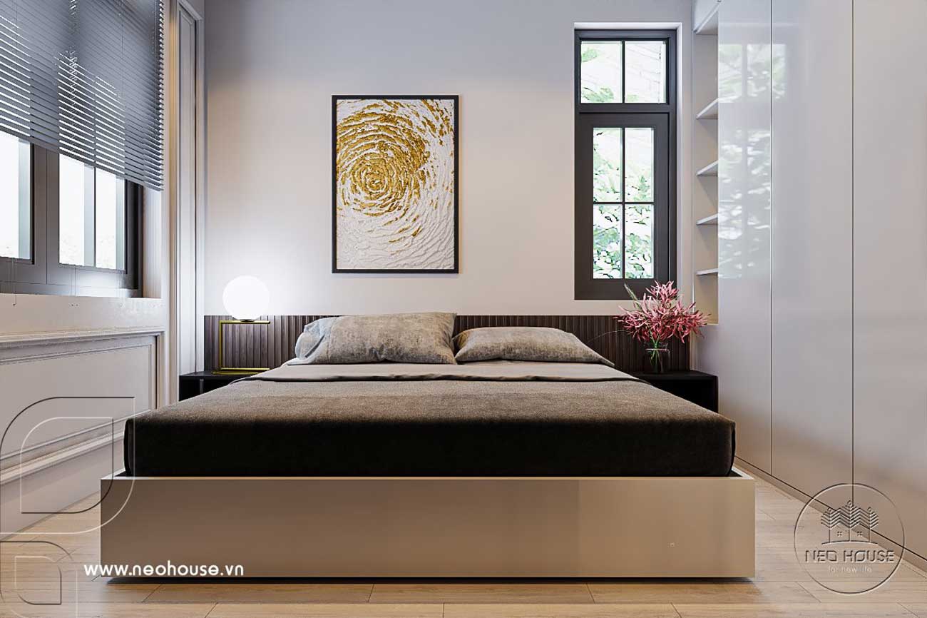 3 层别墅设计-18