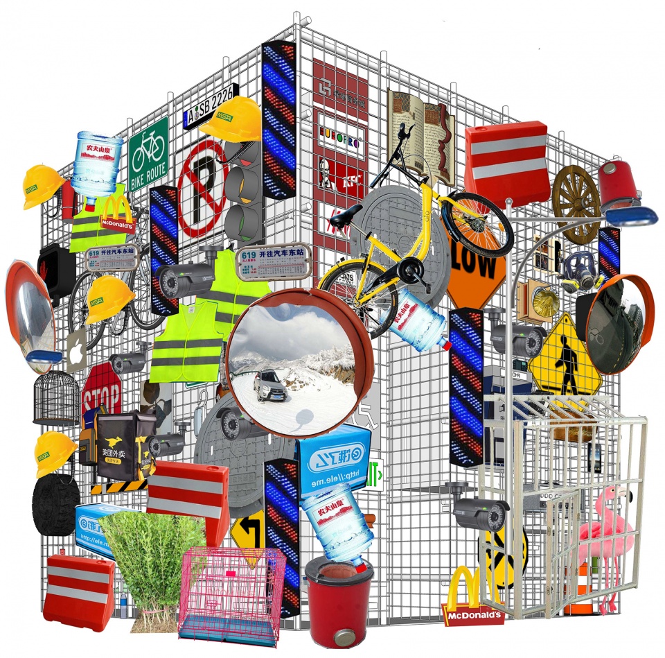 临界（装置）-25