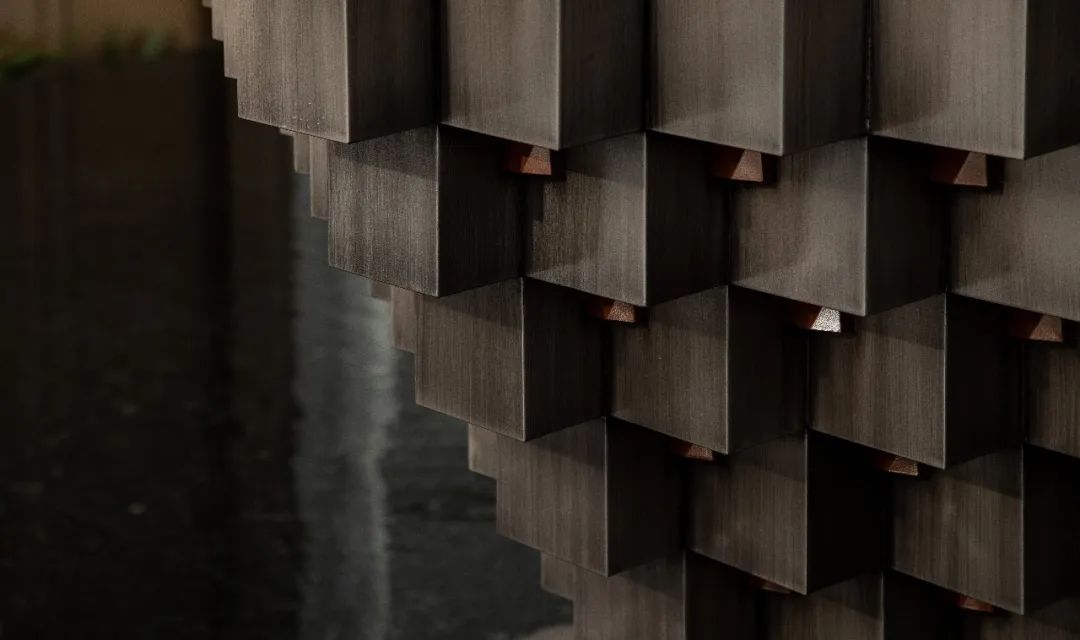 棠源美宸里&春樾星宸丨中国杭州丨ZSD卓时设计-59