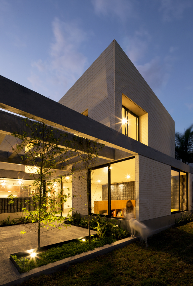 齐拉韦恩之家-40