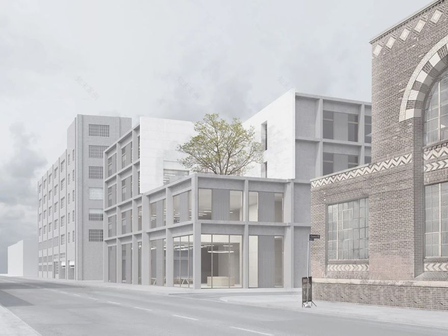 扇形构造丨Anna Kaertner-29