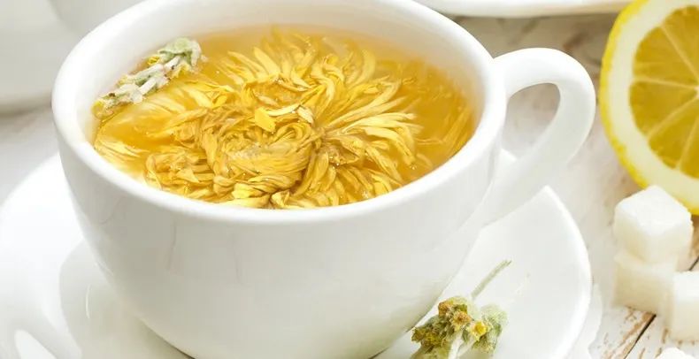 《上海茂菊口腔》——自然、和谐、舒适的设计空间-9