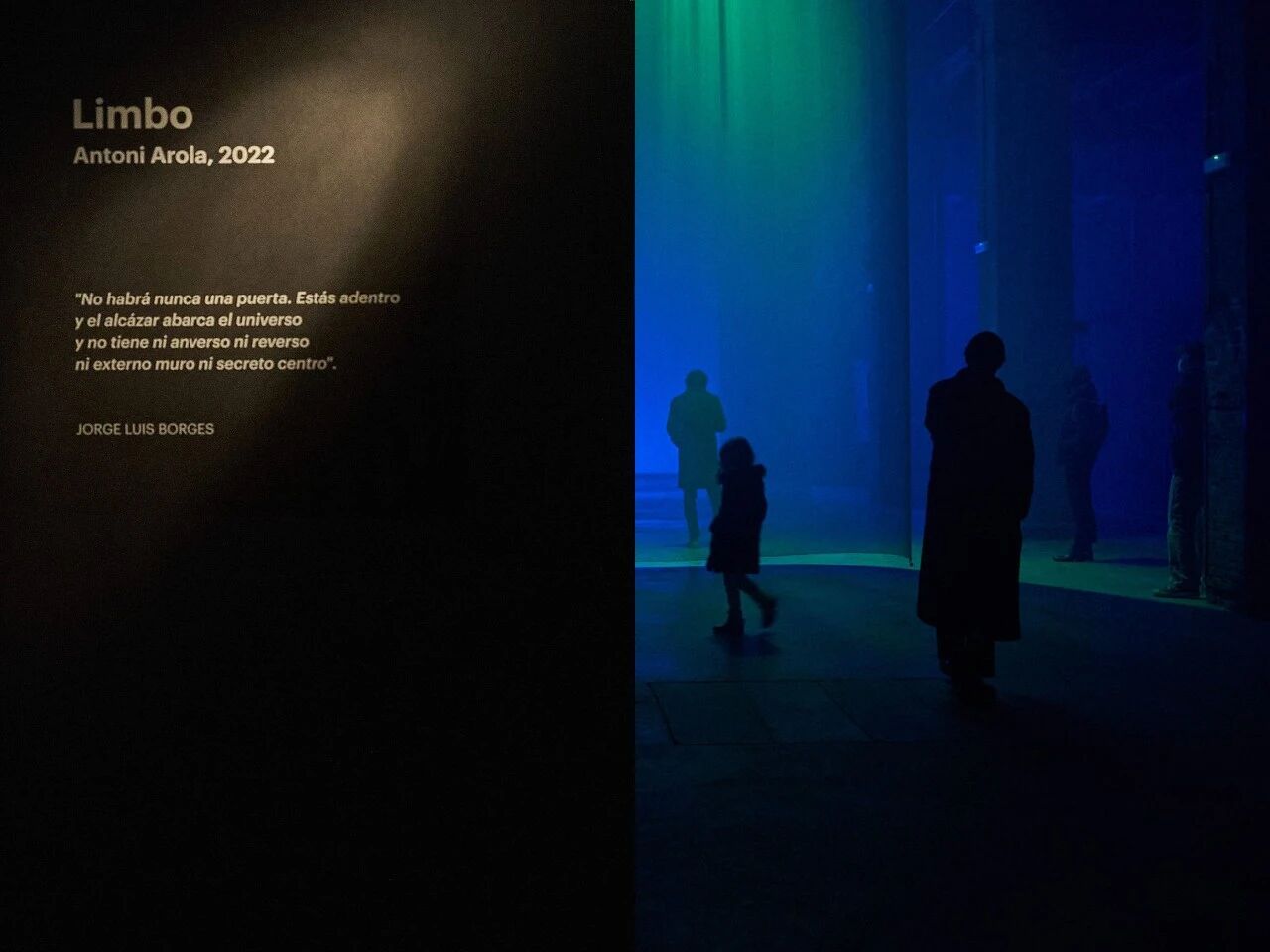 Fiat Lu·3灯光装置丨西班牙马德里丨Antoni Arola,Simon-68