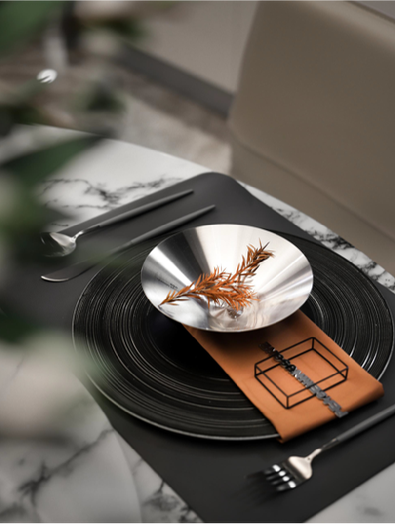 扬州万科四季都会 | 现代与古典的完美融合-22