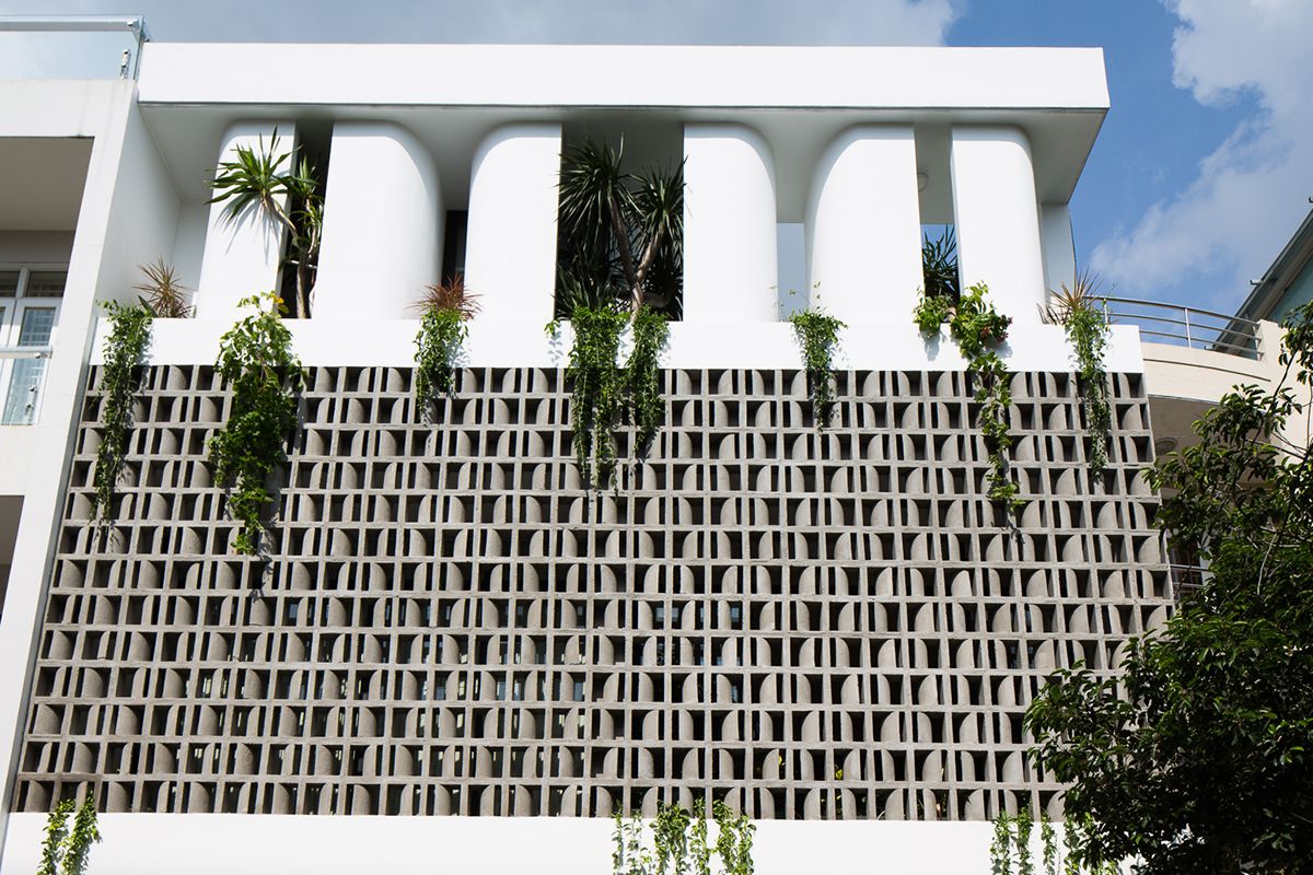 女儿之家（Daughter house）-5