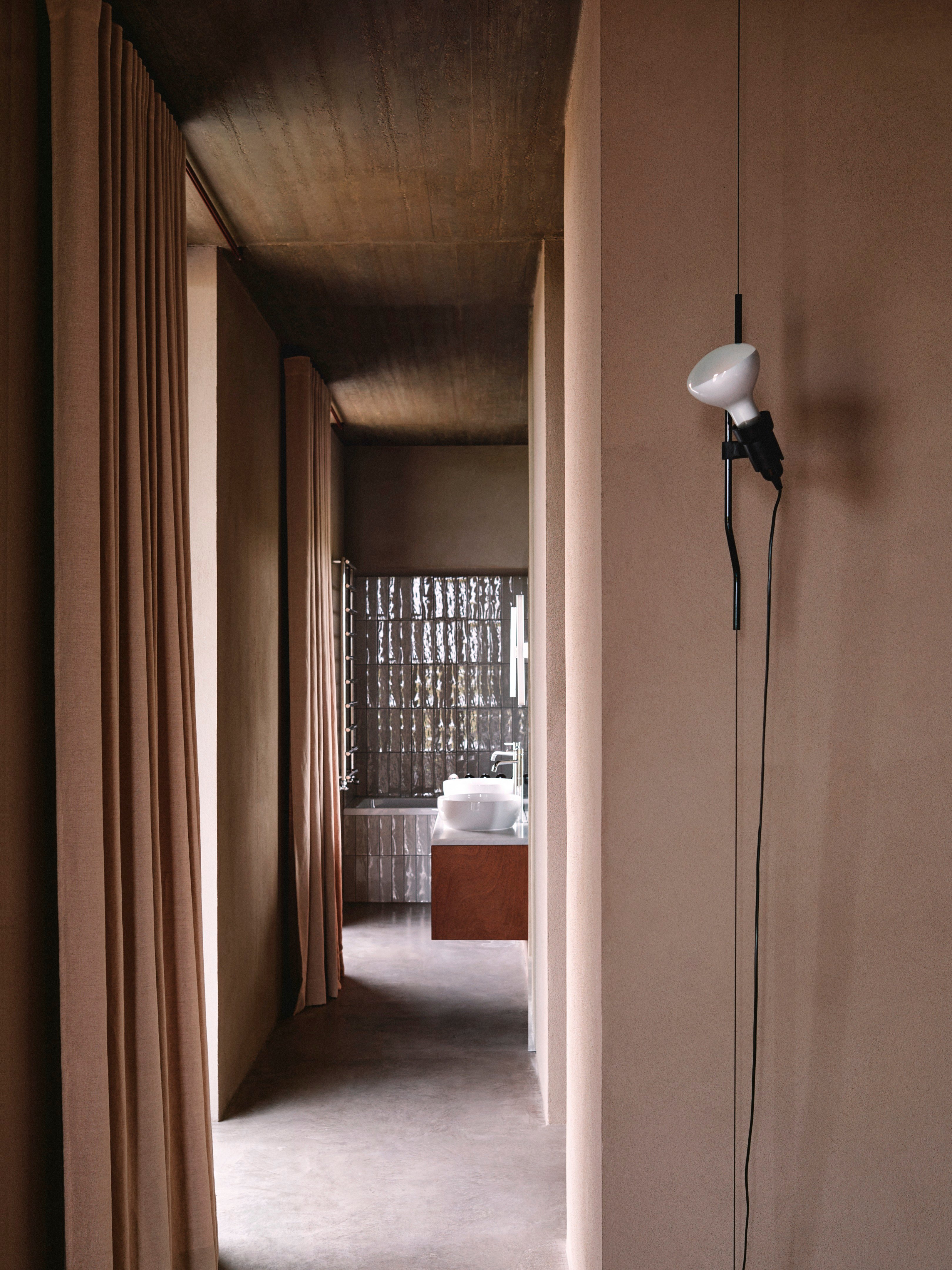 无限之家丨意大利丨戈登·吉约米耶工作室-27