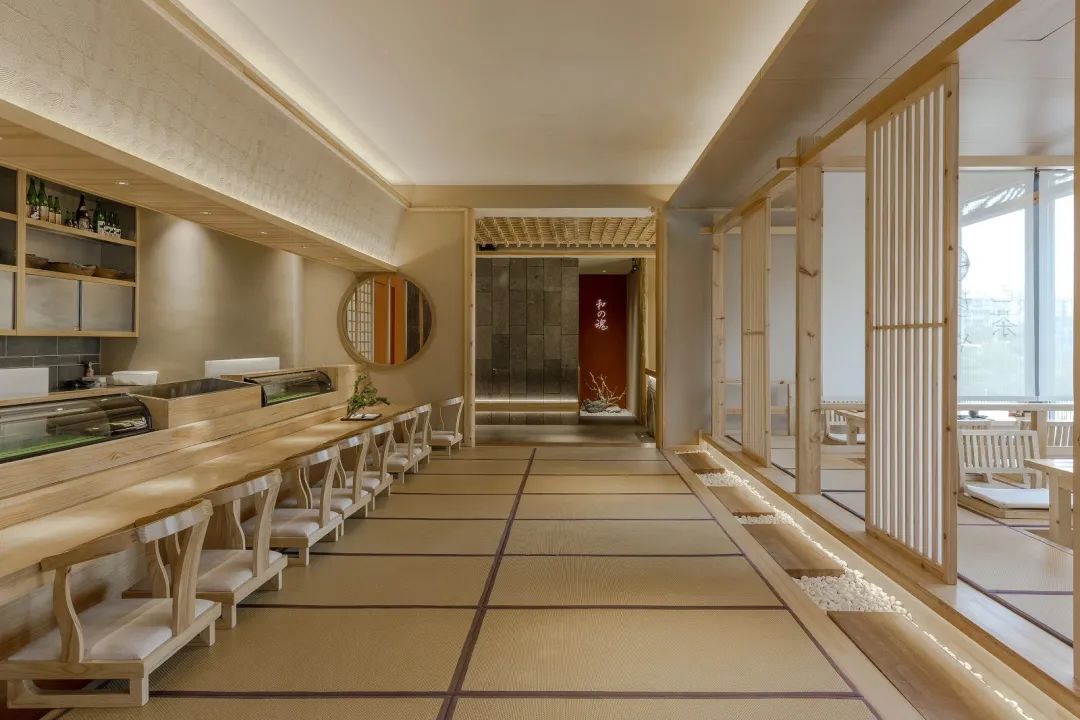 七笑日式料理-20