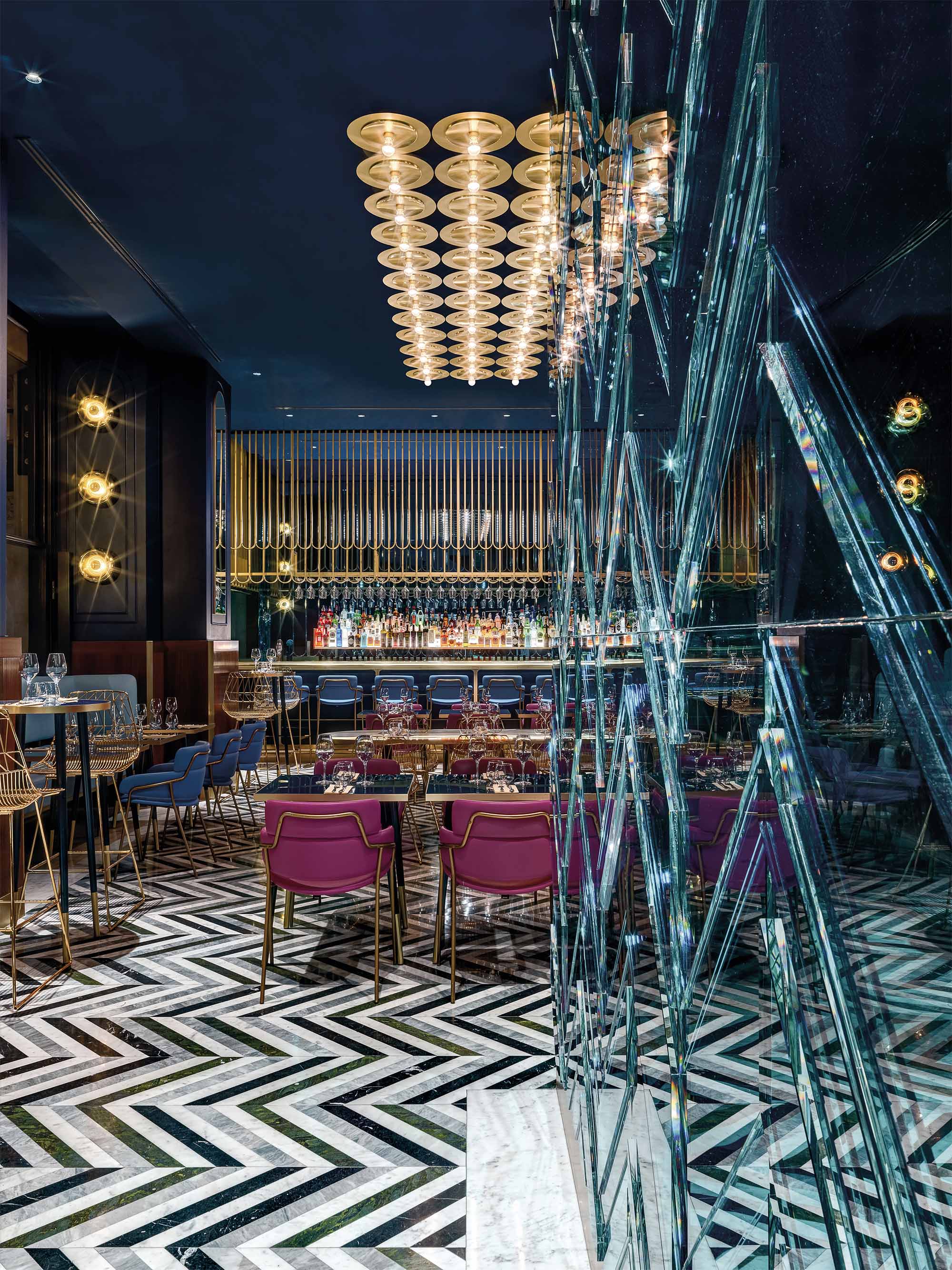 丨意大利米兰-2