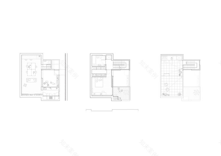 PH Thames Alonso-Crippa-2