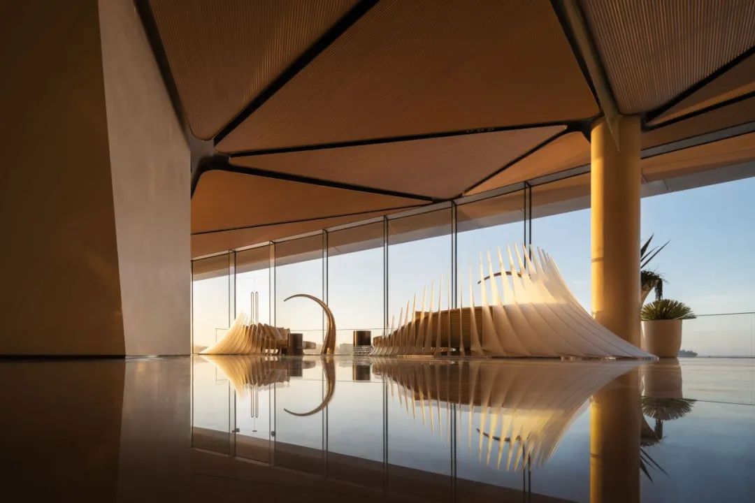 墨设设计七周年，不是总结，是另一种出发丨中国上海丨墨设设计-33