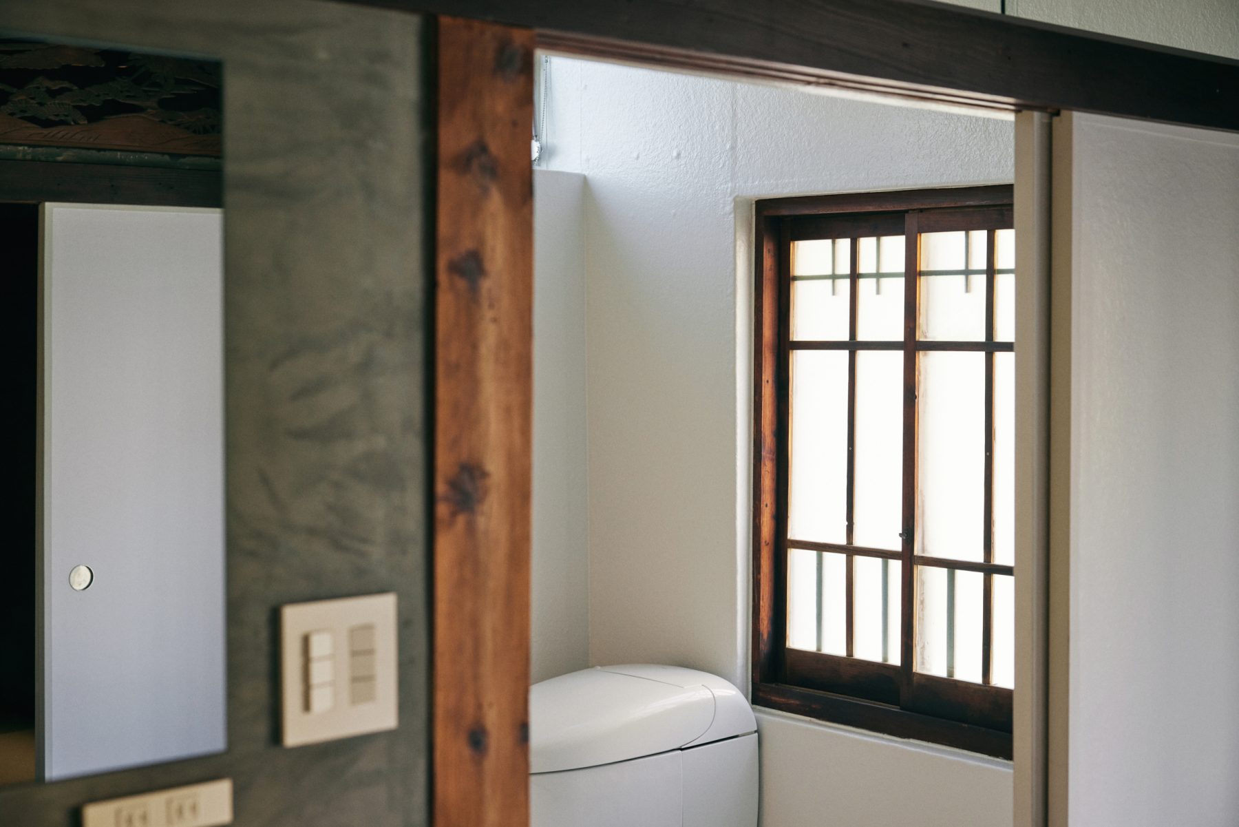 酒店丨日本长崎丨Jo Nagasaka,Schemata Architects-34