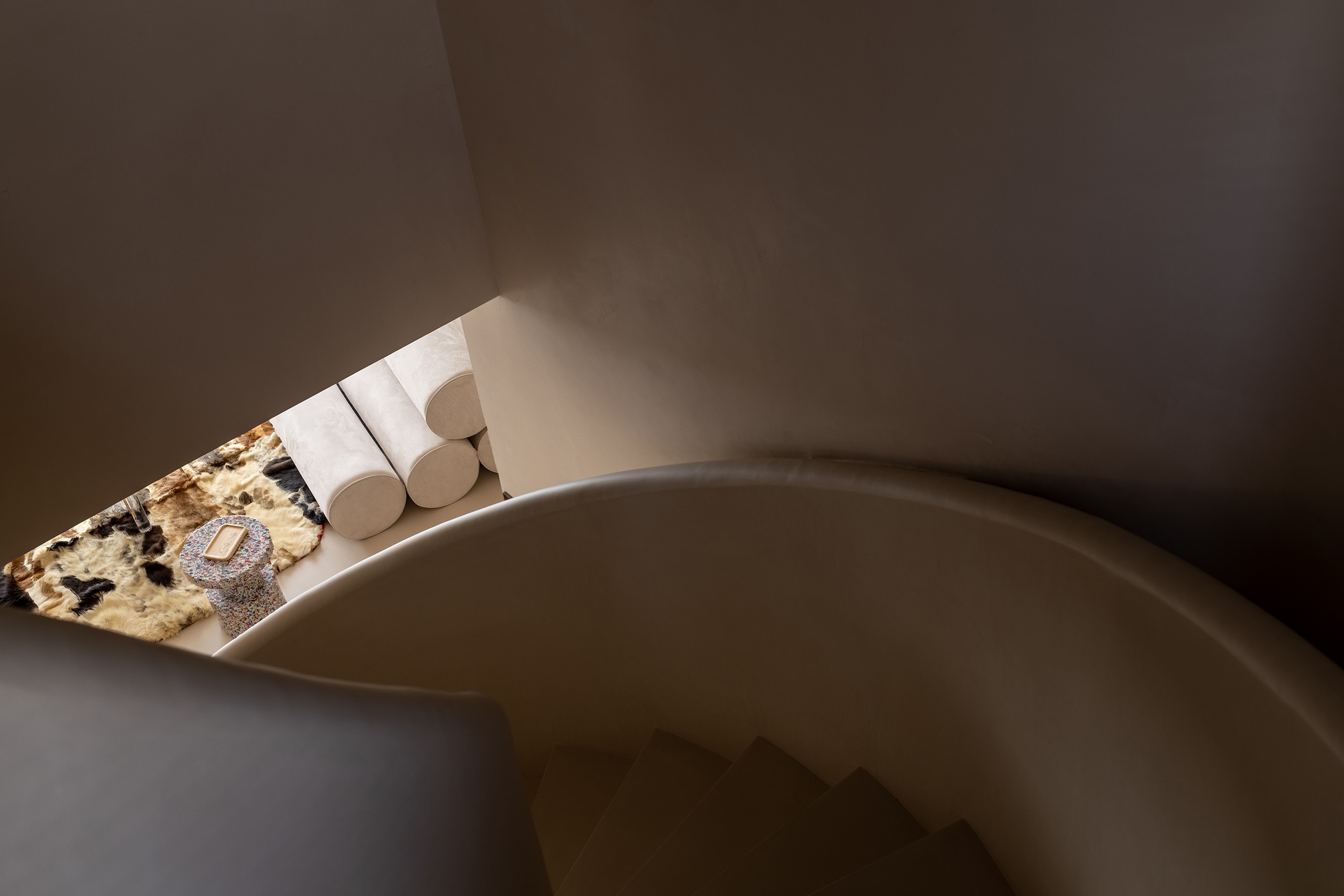 禄本实景·『Cinnamoroll』陪伴是最浓烈的爱丨中国芜湖丨禄本设计-41