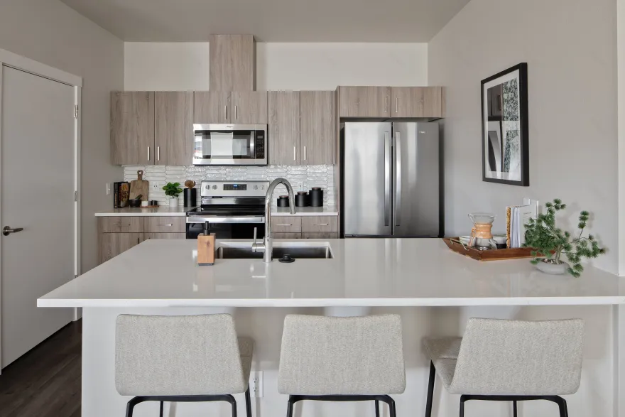 Zera — Vida Design-35