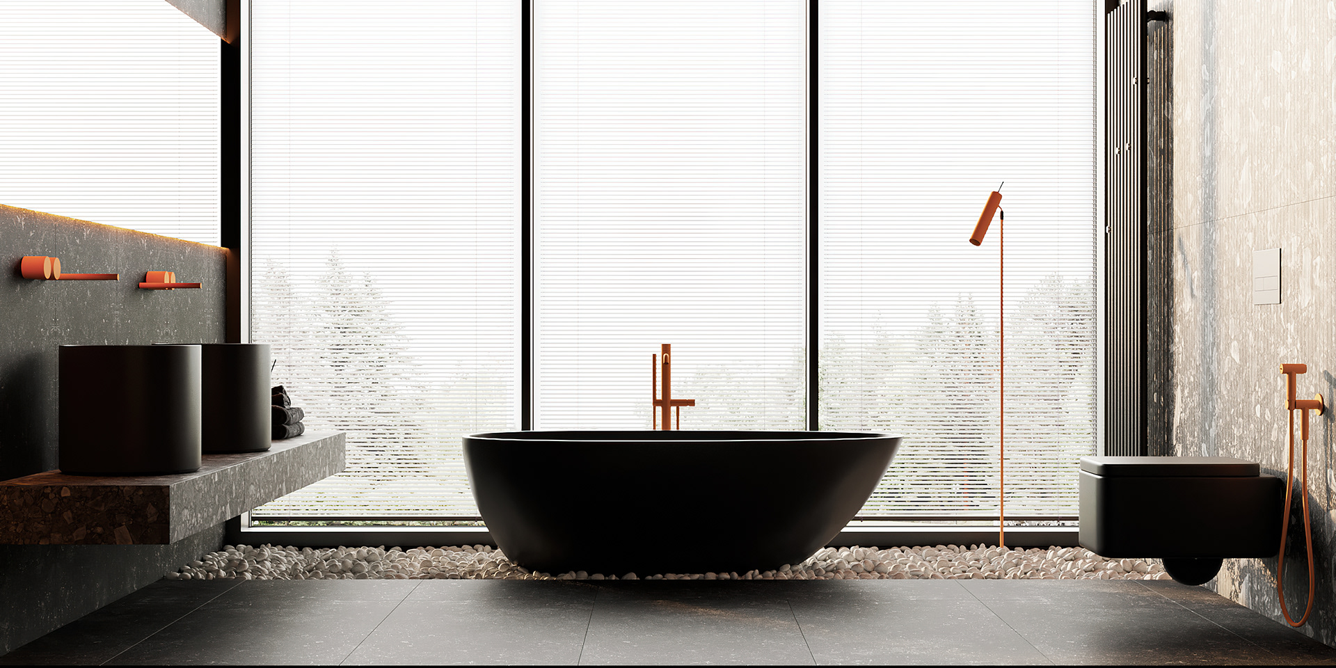 a2P2X 公寓丨波兰-16