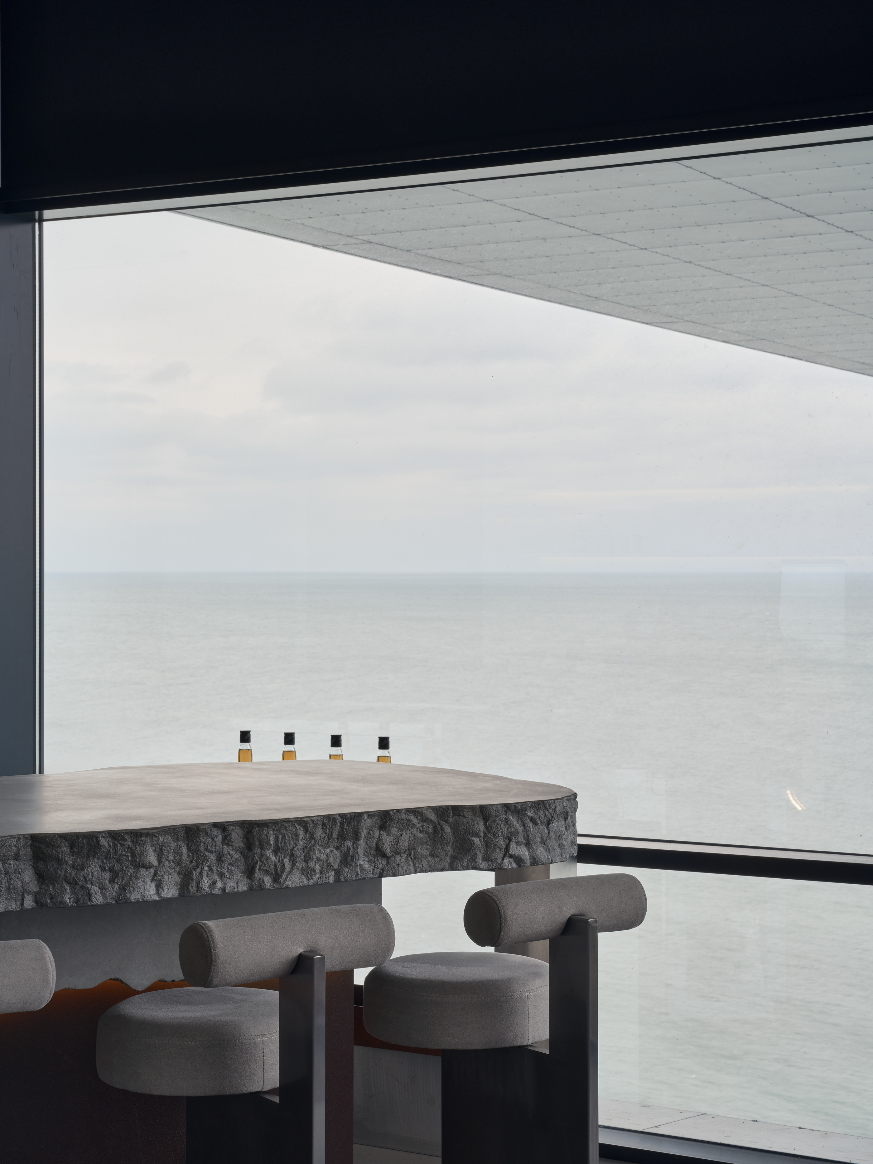 NAVERH 餐厅丨俄罗斯丨Sofia Smaznova-29