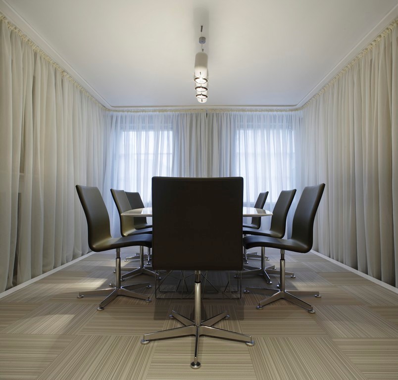 曼彻斯特广场办公室-14