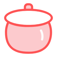 依山郡法式风格设计,打造浪漫空间-54