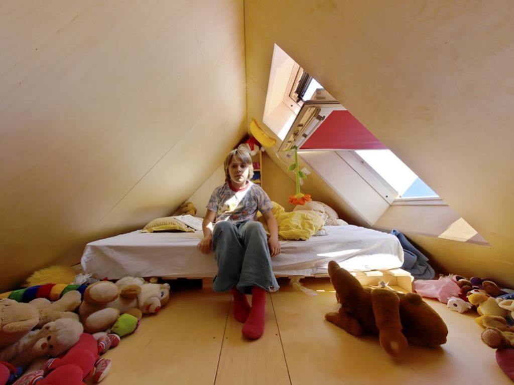 荷兰屋顶村庄-35