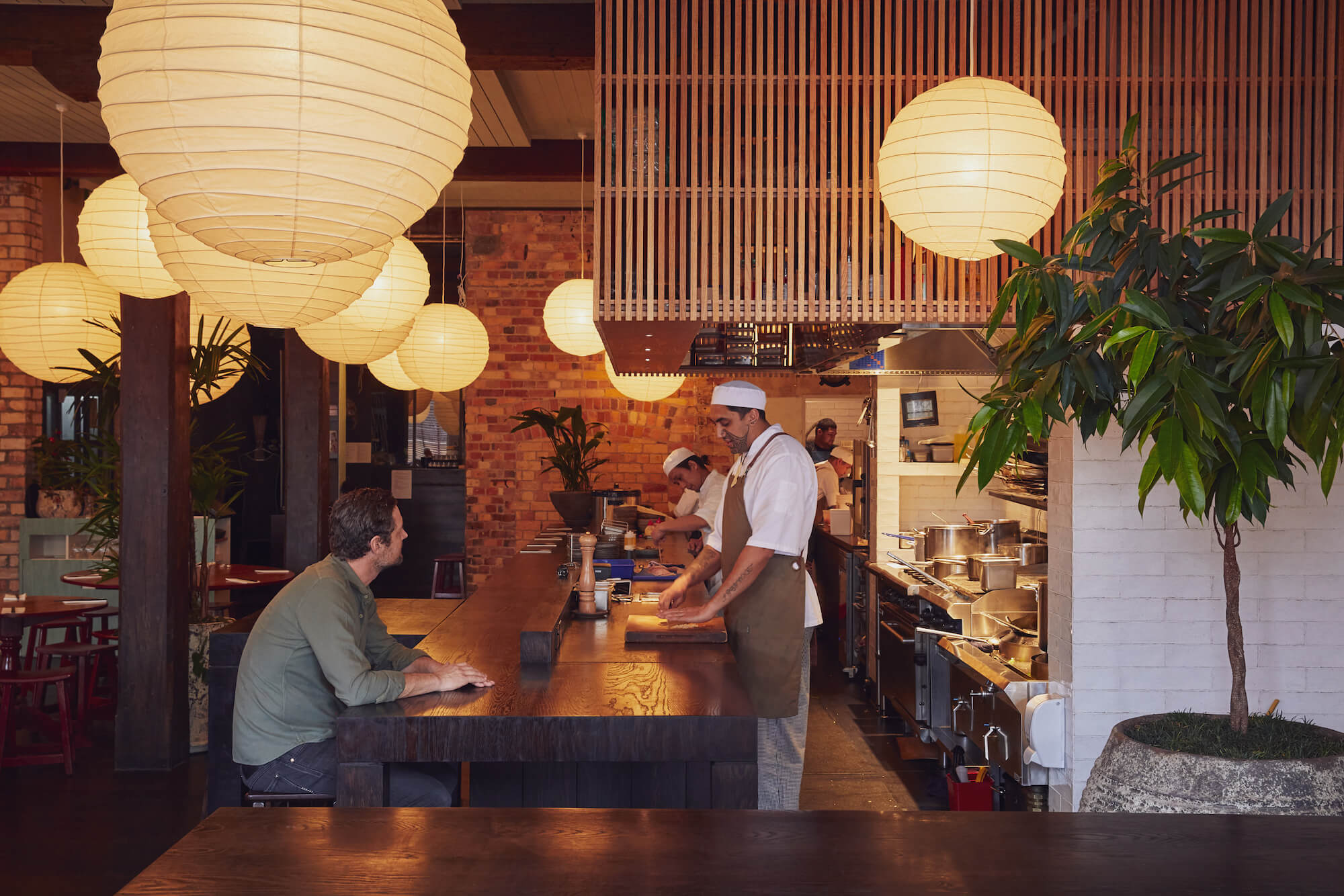 河内咖啡馆二号-10