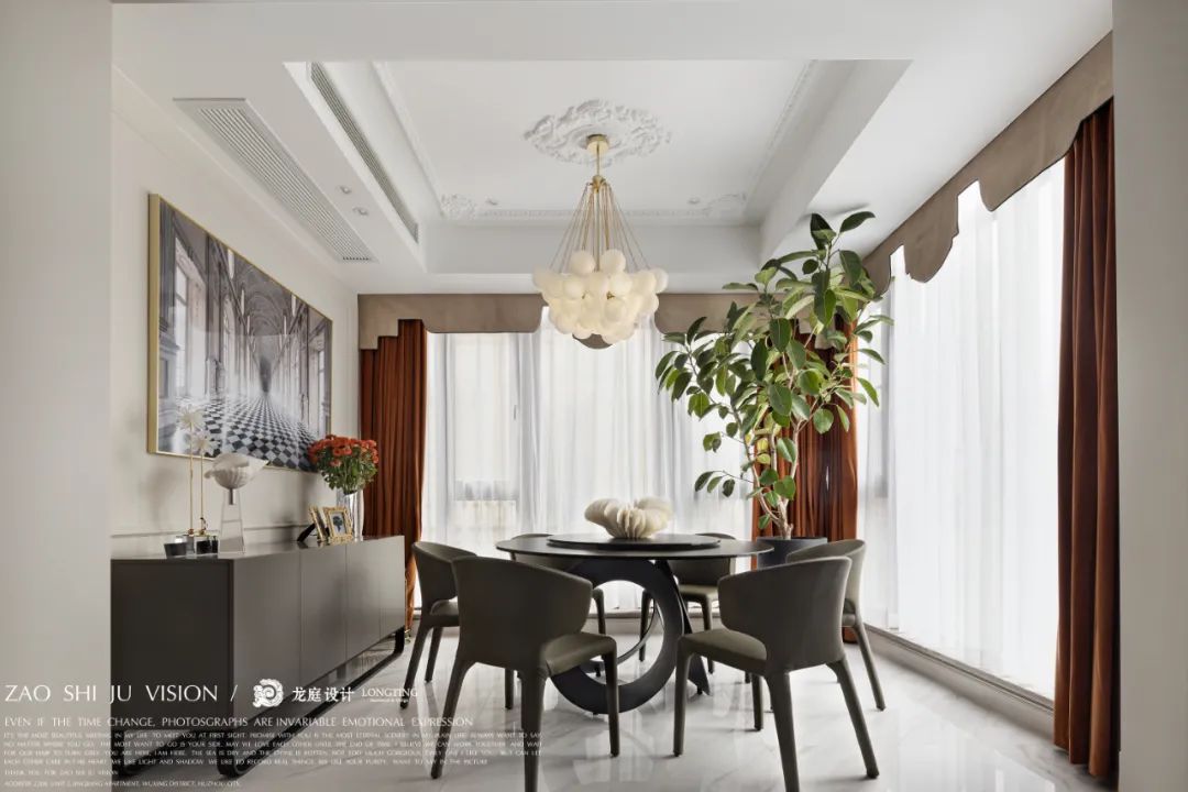 太湖阳光假日法式风情-36