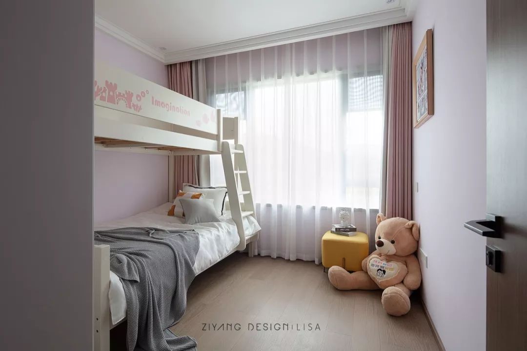 《感受都市新贵》率性与干练的完美融合-78