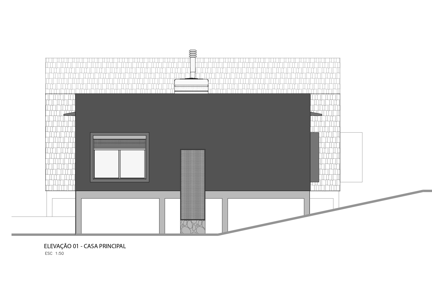 丨巴西丨ARKITITO Arquitetura-64