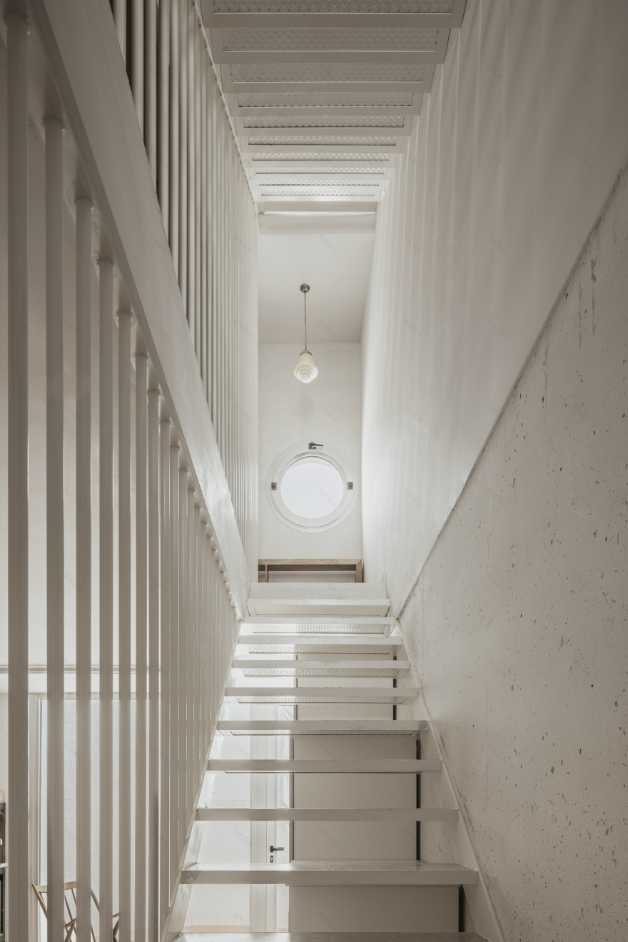 过滤器之家丨西班牙阿尔瓦塞特丨Martín Peláez,Pablo Fernández-23