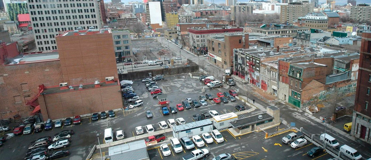 魁北克水文公园-17